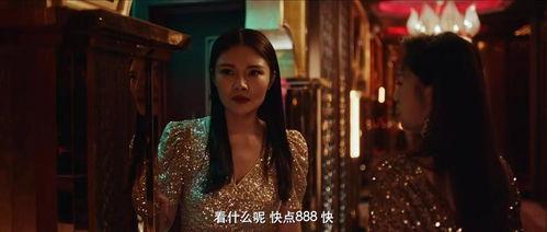 国产三级伦理电影,国产三级电影的伦理探讨