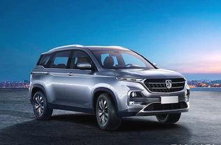 国产2,引领潮流的国产创新力量